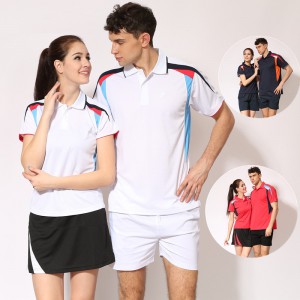 Men-and-women-sports-outdoor-tennis-font-b-badminton-b-font-font-b-clothing-b-font