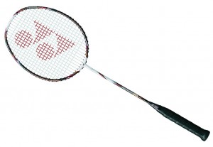 YONEX_VOLTRIC80_3UG4-3