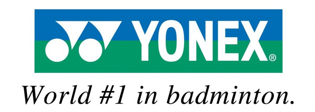 yonex-logo-wallpaper